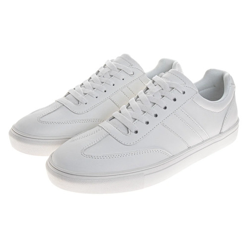 Sneakers uomo perry - sneakers, ellis