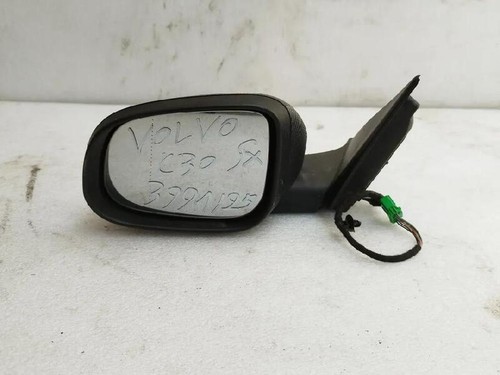 31386083 retrovisore esterno - 31386083,