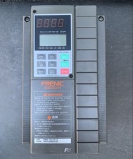 Fuji FRN2.2G11S-4 Inverter