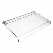 Pannello cassetto compatibile