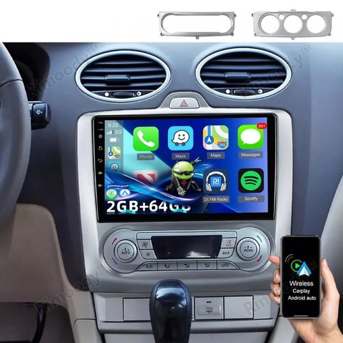 64g android apple - android, 15