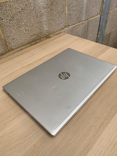 Probook 450 computer - probook,