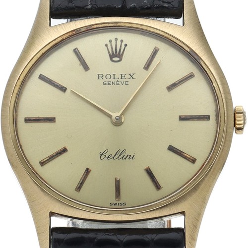 Orologio uomo rolex - orologio,