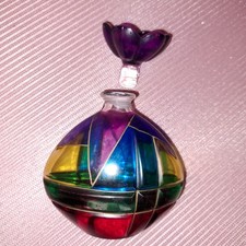 Vintage Venetian Murano