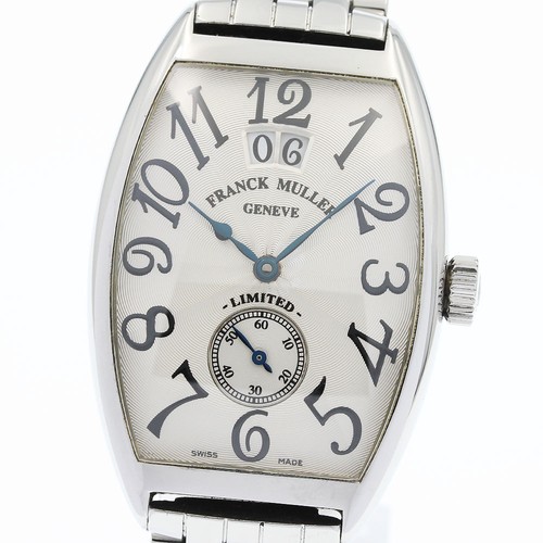 Orologio uomo automatico - orologio,
