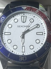 Orologio Sekonda Dive Balearic