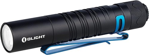 Olight i5r eos - eos, 350