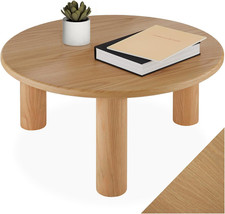 ® Tavolino Salotto in Legno