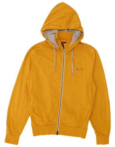 Sun68 maglione uomo con