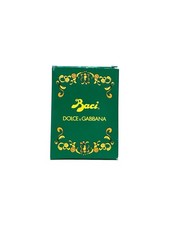 Baci Perugina e Dolce &