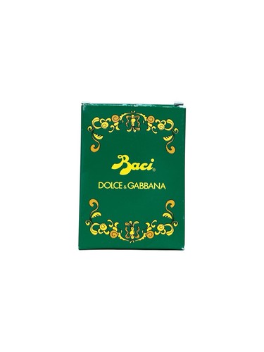 Baci perugina dolce - baci, e