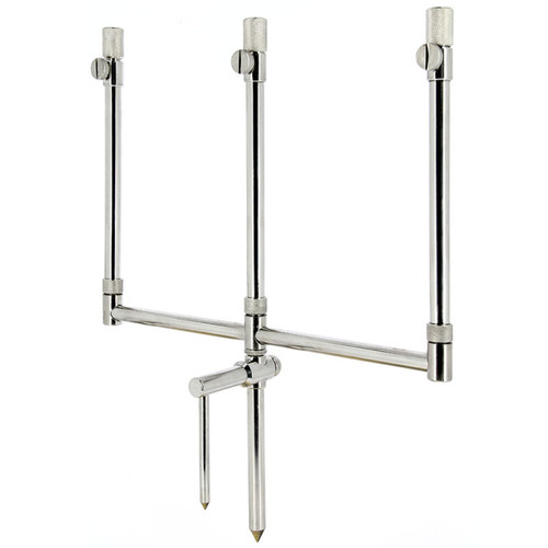 Singlez acciaio inox - in,
