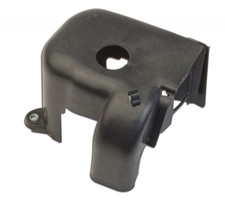 Cuffia Cilindro Atala