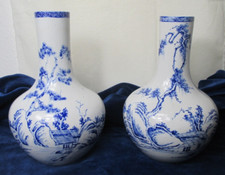 Vecchio Havinaco Giappone