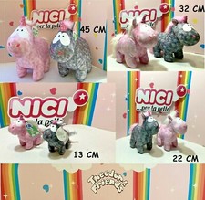 NICI UNICORNO UNICORN THEODOR