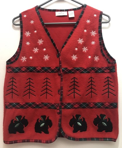 Christopher banks gilet - &,
