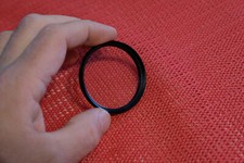 filtro (Japan) Skylight 1A 49mm