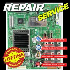 Riparazione 🛠 Servizio