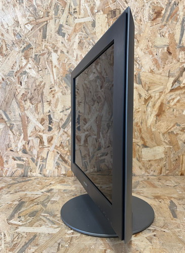Monitor sony sdm hs94p - sony, –