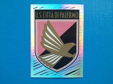 Figurine Calciatori Panini