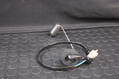 Motors atene 150 2011 2020 - wt,