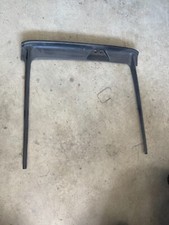 SPOILER POSTERIORE PORSCHE 928