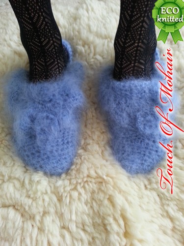 Nuovo magliato a - ,