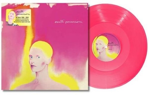 Patty pravo occulte - patty,
