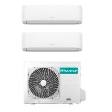 Climatizzatore Inverter