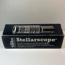 Stellarscope 1990 HT32386 Star