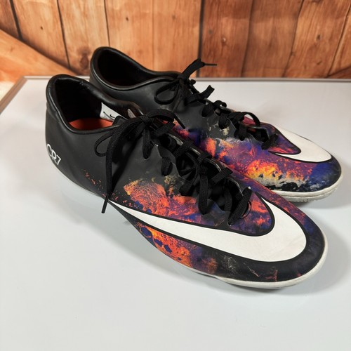 Scarpe calcio nike - scarpe,