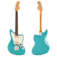 Chitarra elettrica fender - chitarra,