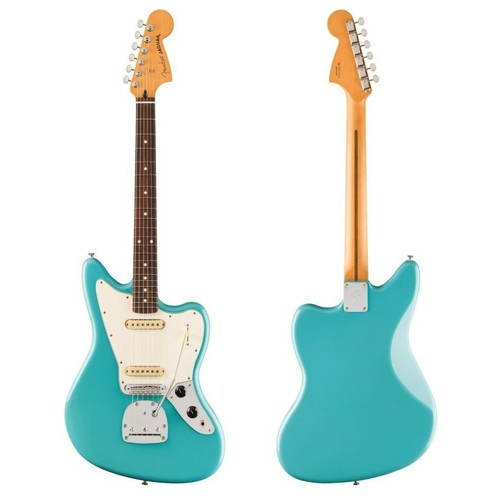 Chitarra elettrica fender - chitarra,