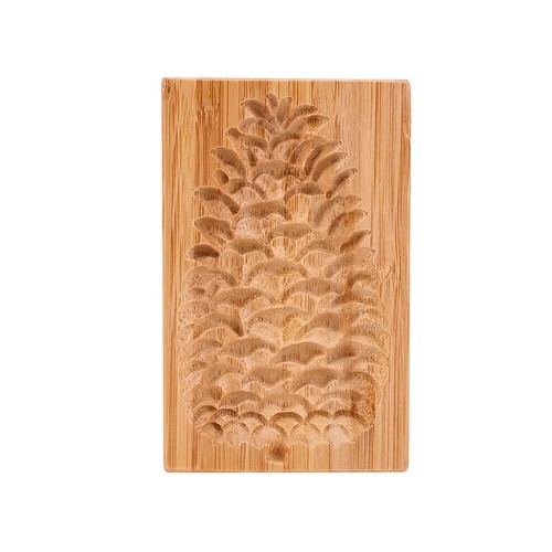 Cookie moulds cutter press - moulds,