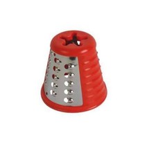 SS-193076 CONO ROSSO PER