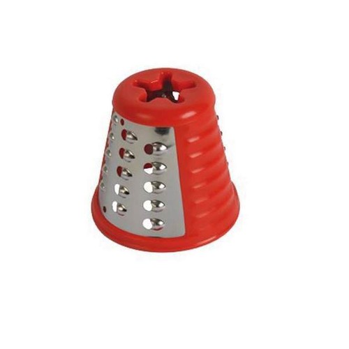 193076 cono rosso - ss-193076,