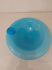 Vetro murano cenedese anni - di,