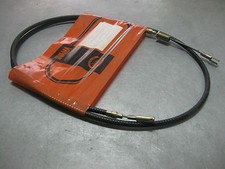 CAVO DISINNESTO FRIZIONE FIAT