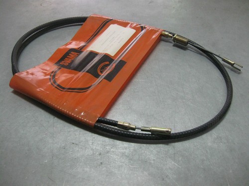 Cavo disinnesto frizione fiat - frizione,