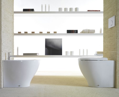 Ceramica globo bowl - ceramica,