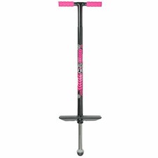 Madd Gear MGP Pogo Stick