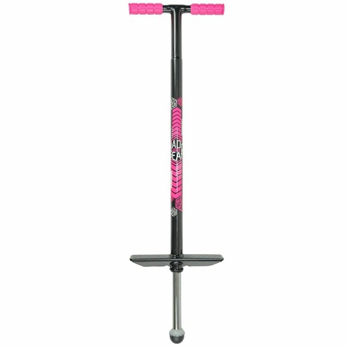 Madd gear mgp pogo stick - gear,