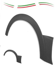 PARAFANGHINO ARCORUOTA