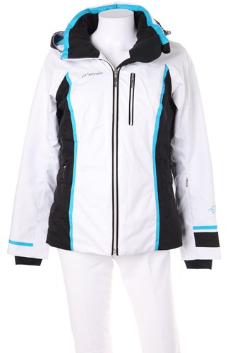 Phenix giacca sci - giacca, colore