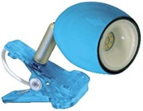 Kikiled faretto spot singolo - kikiled,