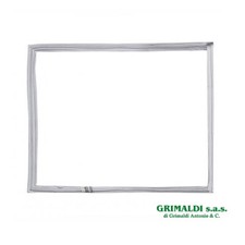 GUARNIZIONE MAGNETICA PORTA