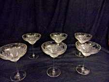 Vintage Rosenthal (Romance II)