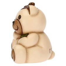 Thun Teddy Capricorno