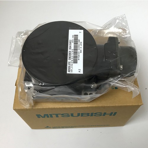 Nuovo mitsubishi osa104s2 - mitsubishi,