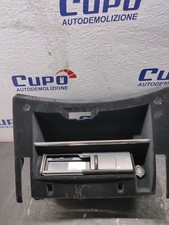 Caricatore cd Lancia Thesis